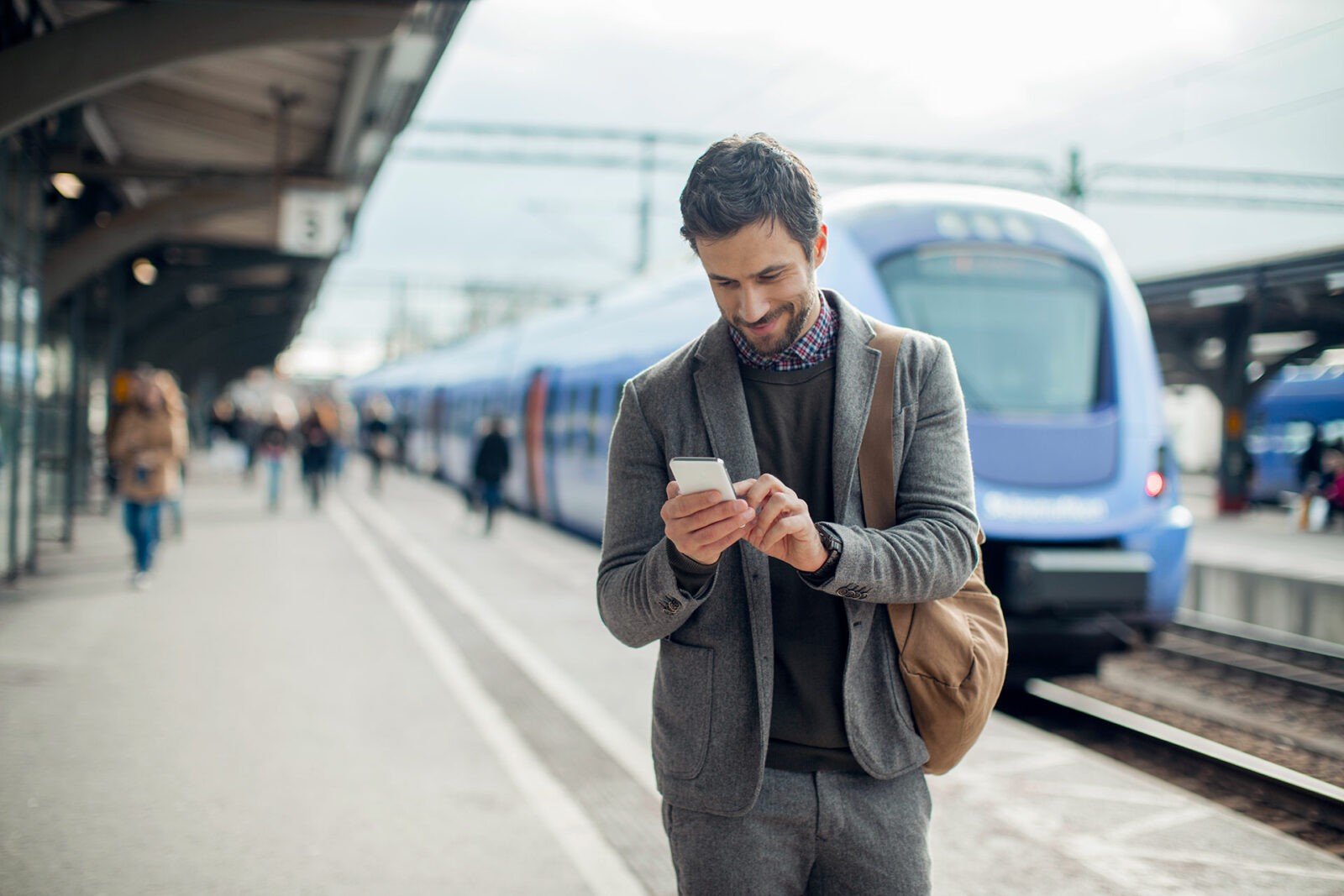 Quelle: istockphoto alarmanlagen