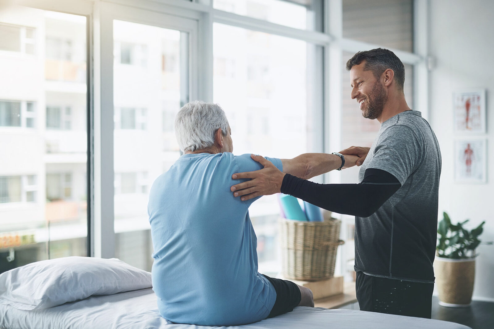 Quelle: istockphoto alarmanlagen