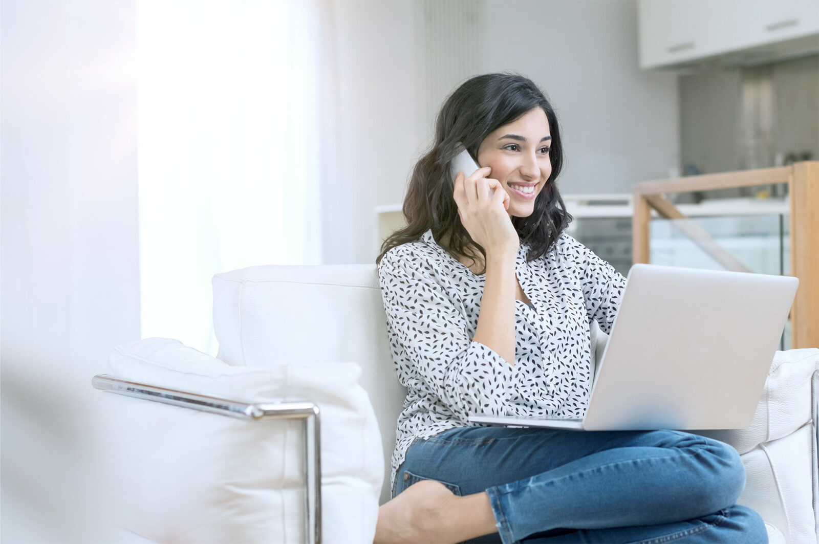 Quelle: istockphoto alarmanlagen